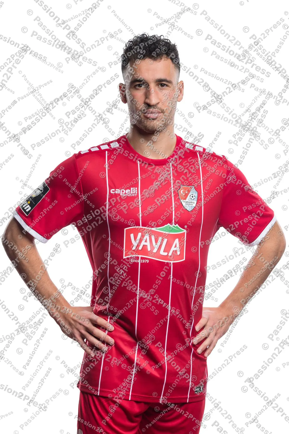 14_MOUNIR_BOUZIANE_HOCH