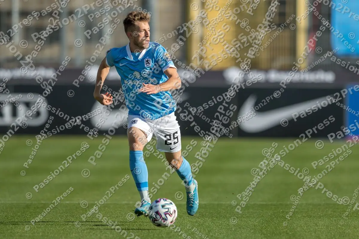 M60MSV_20201031_0035