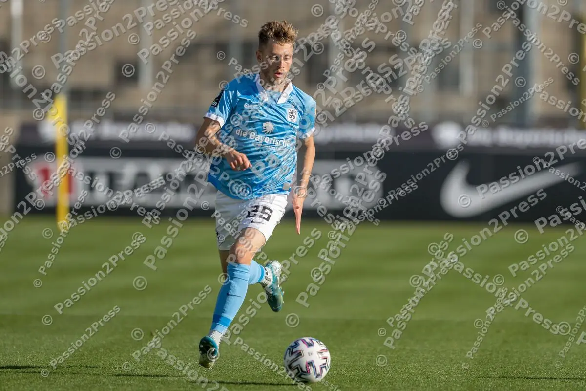 M60MSV_20201031_0039