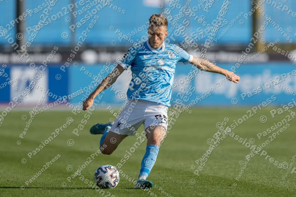 M60MSV_20201031_0057