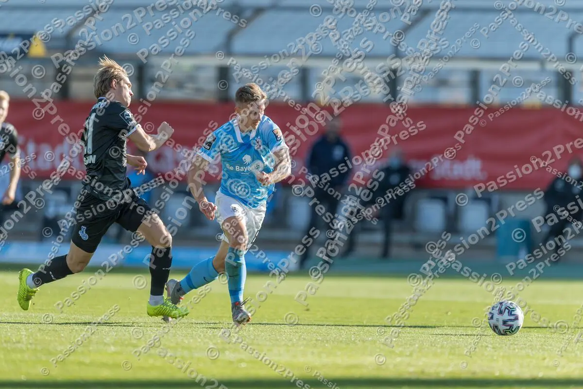 M60MSV_20201031_0080