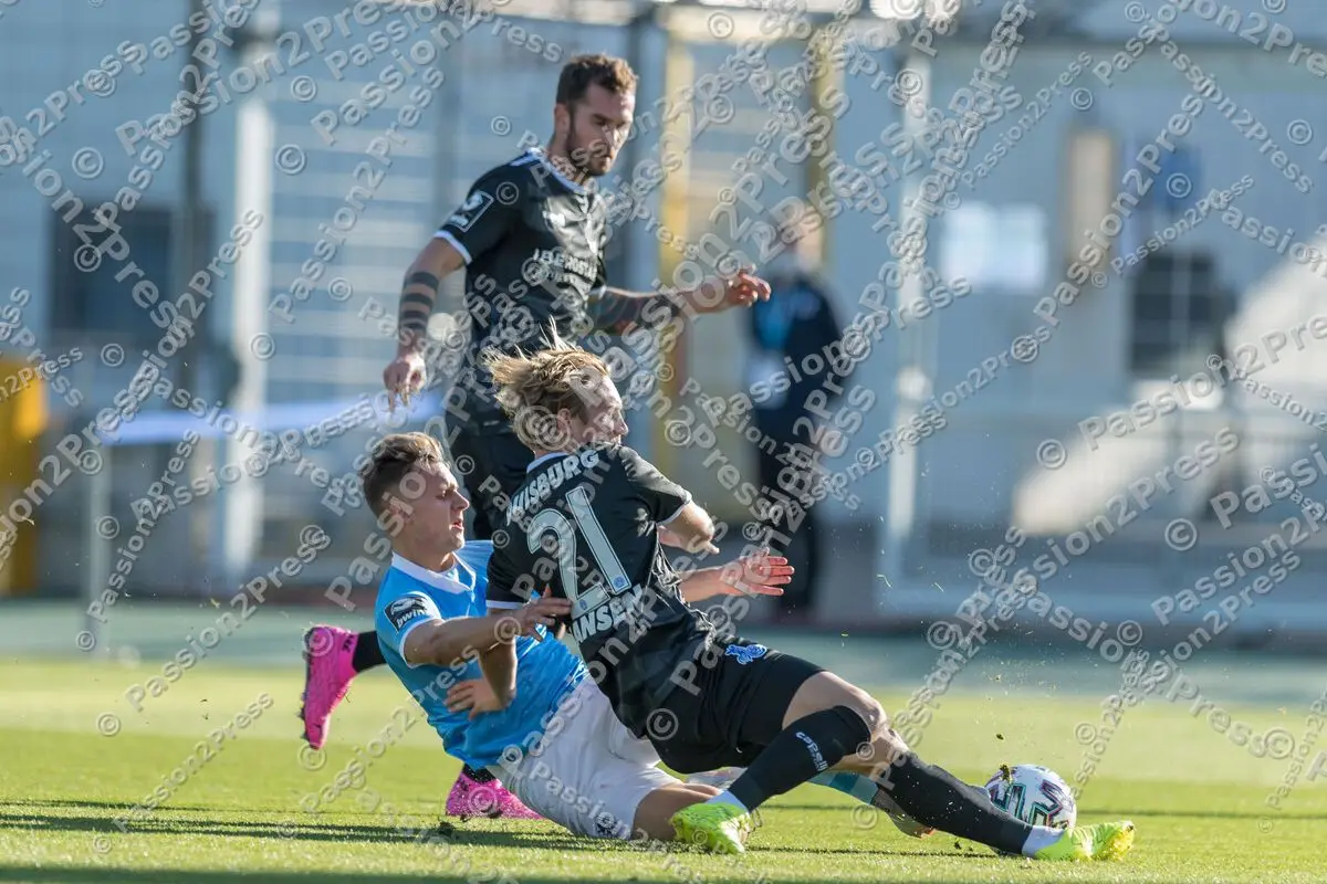 M60MSV_20201031_0090