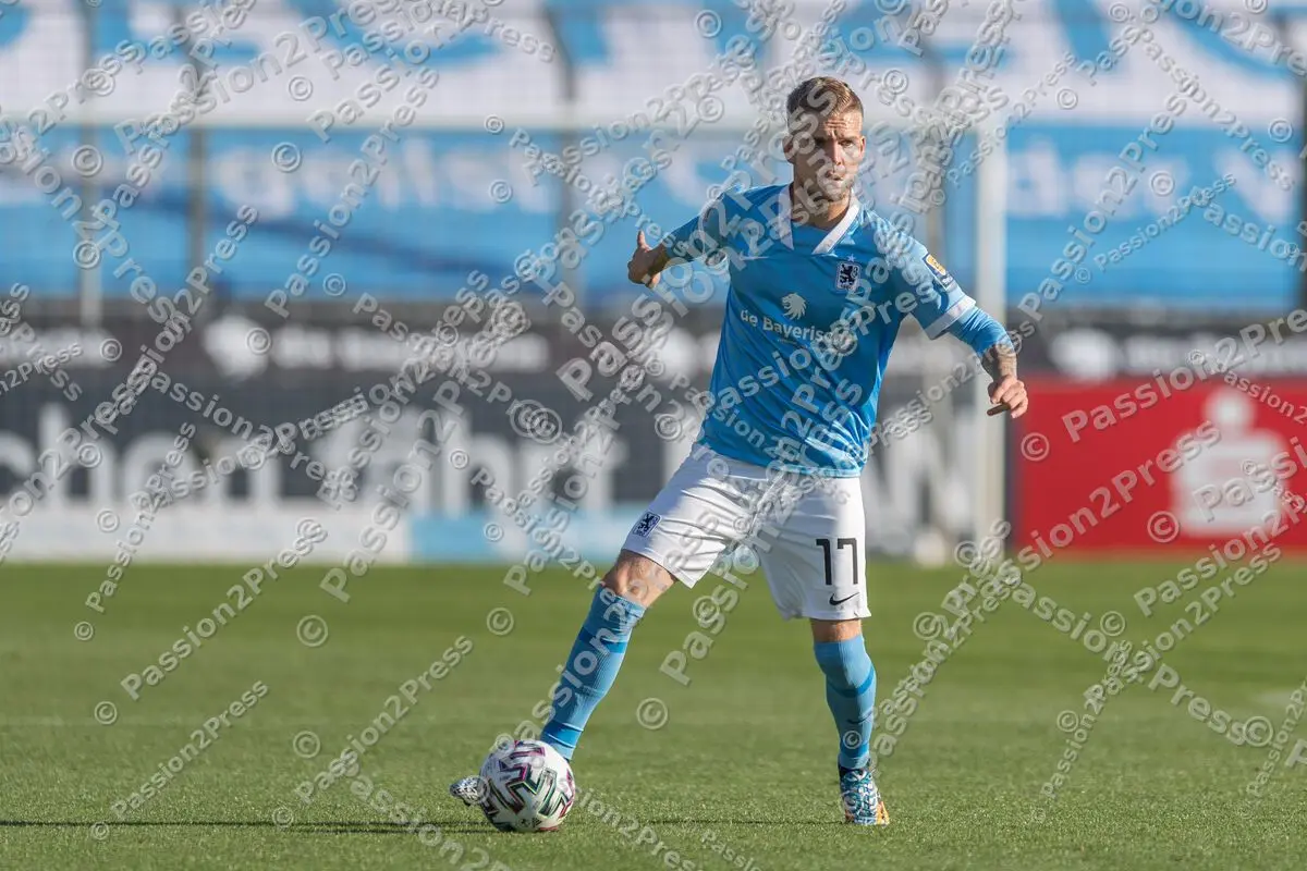 M60MSV_20201031_0101