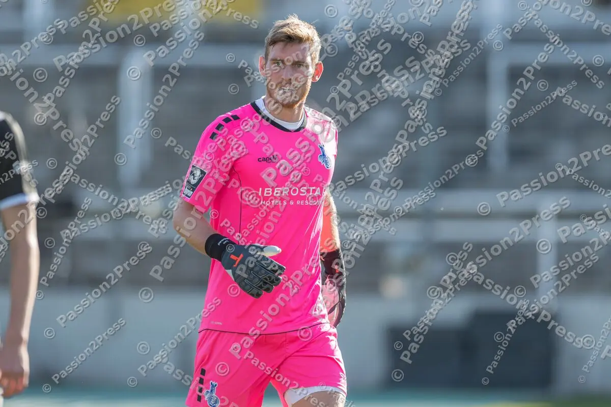 M60MSV_20201031_0113