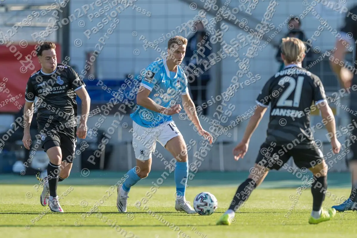 M60MSV_20201031_0140