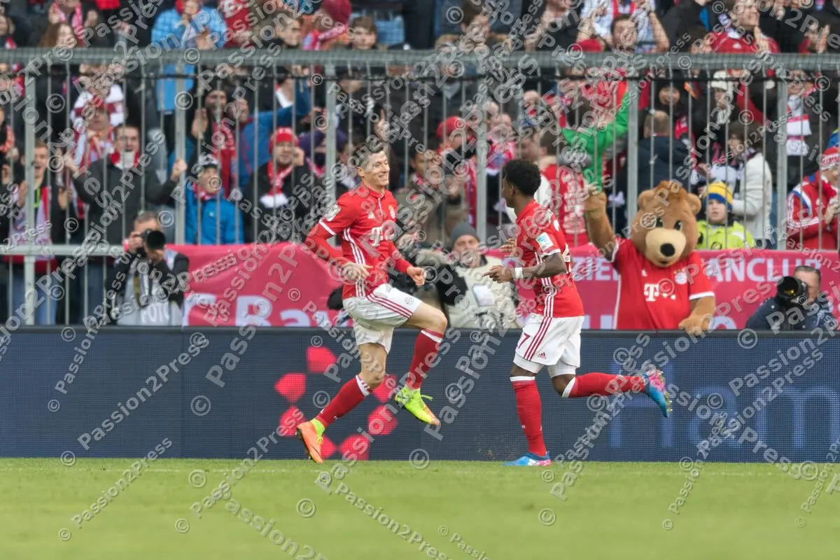 mf_FCBHSV_20170225_0796