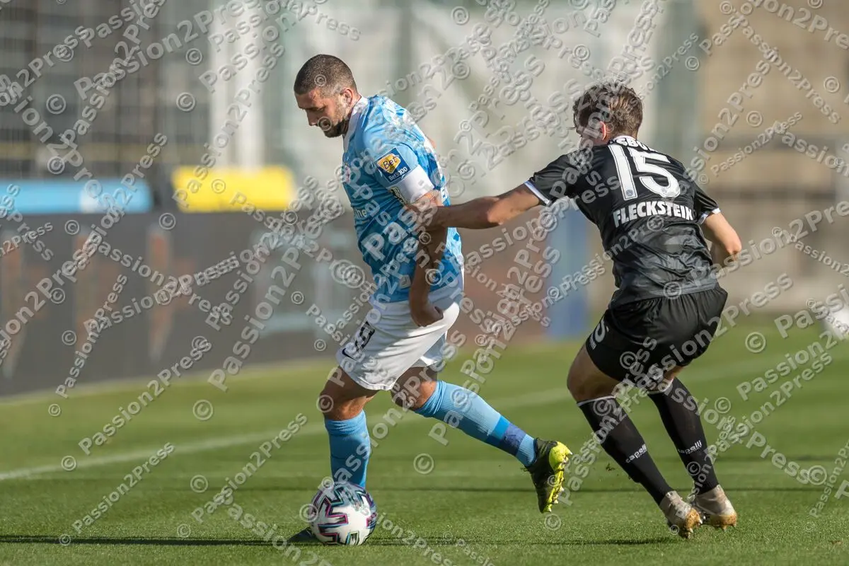 M60MSV_20201031_0220