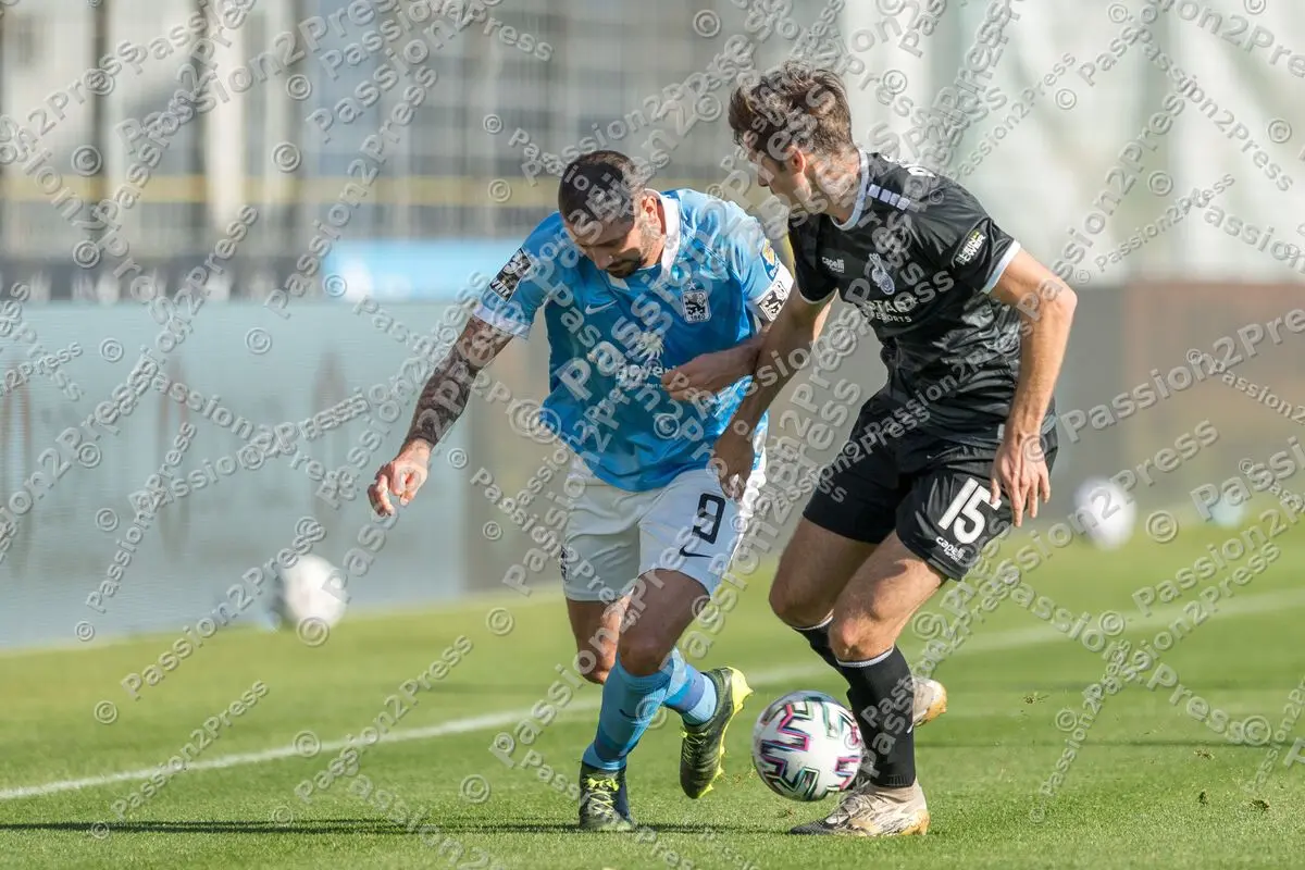 M60MSV_20201031_0224