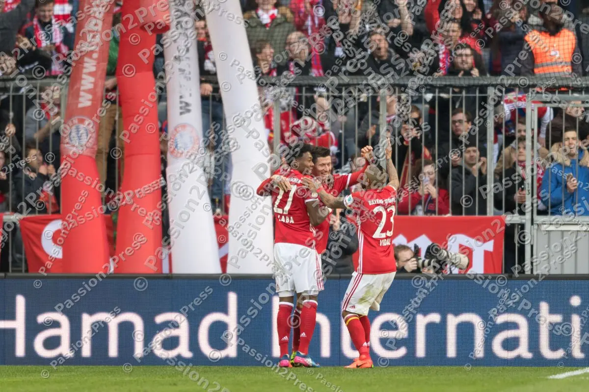 mf_FCBHSV_20170225_0818