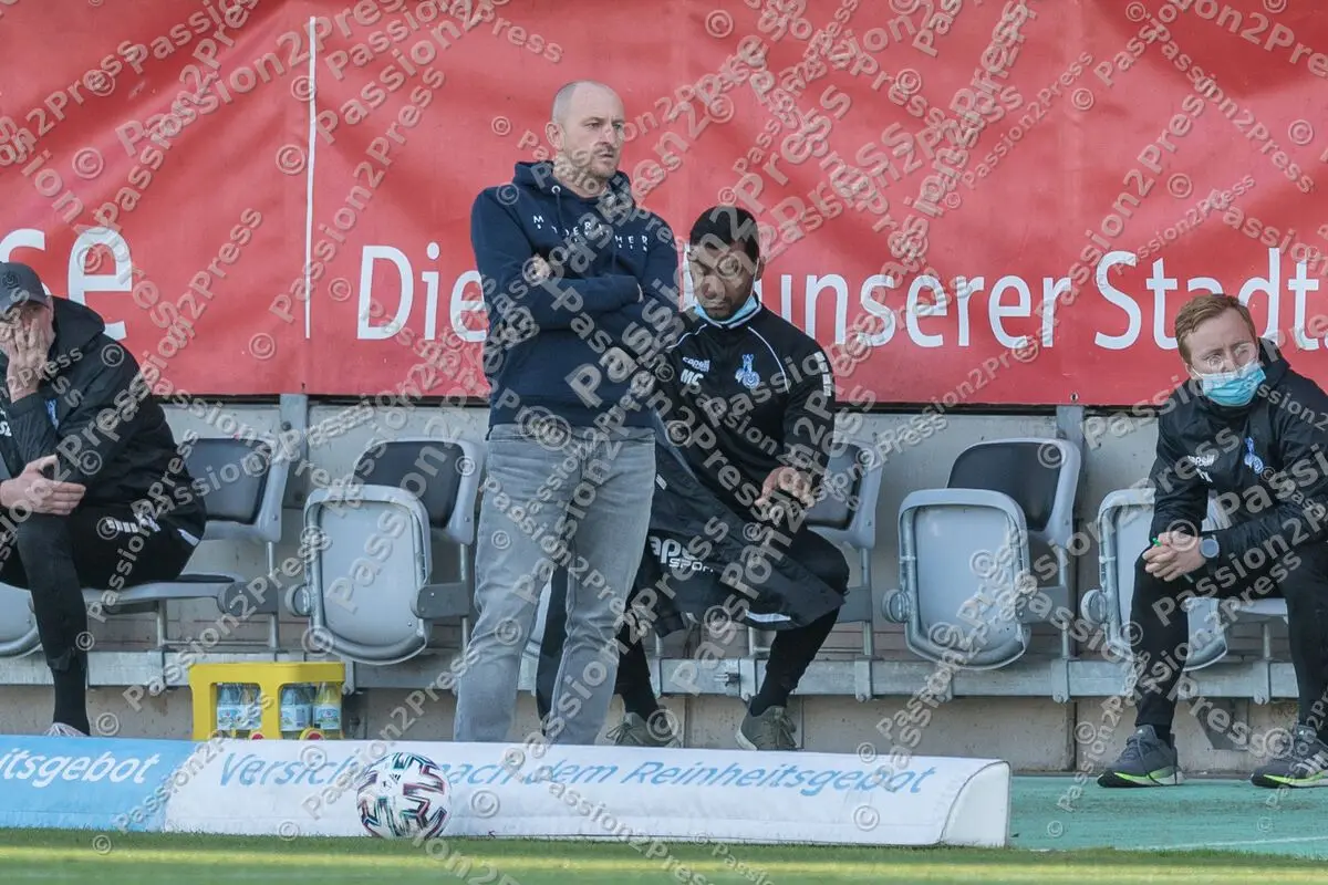 M60MSV_20201031_0283