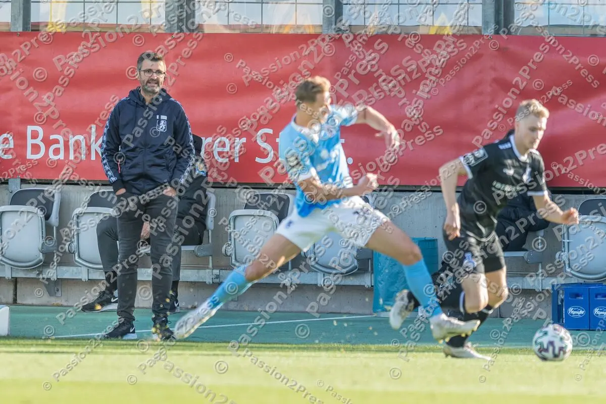 M60MSV_20201031_0287