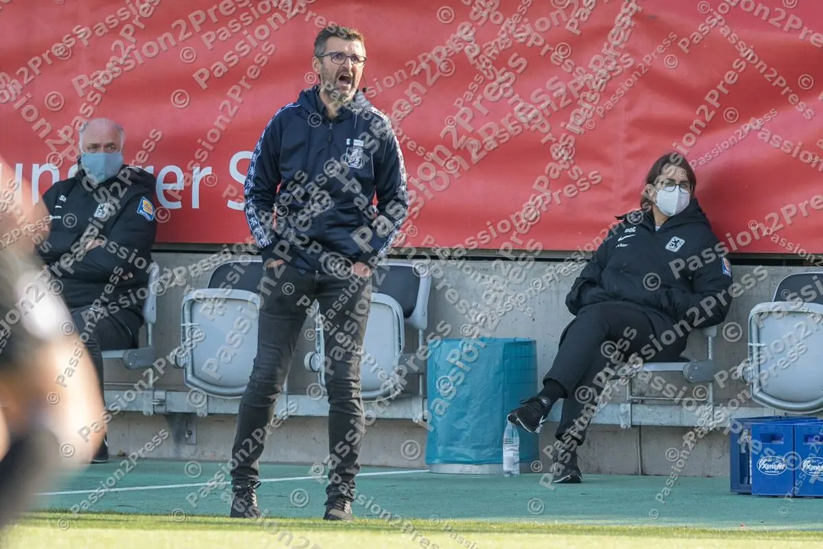 M60MSV_20201031_0298