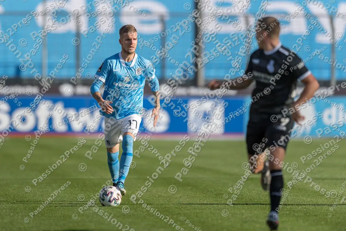 M60MSV_20201031_0303