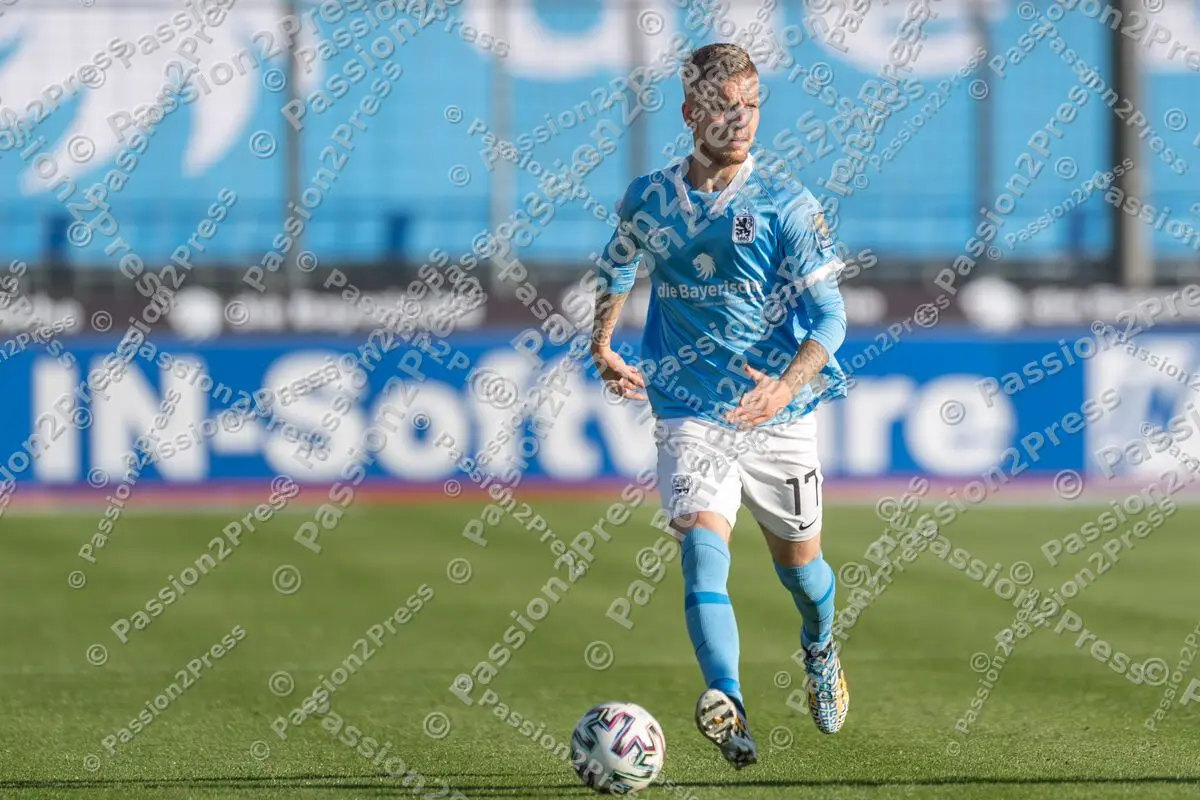 M60MSV_20201031_0304