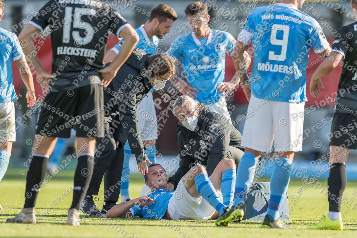 M60MSV_20201031_0321