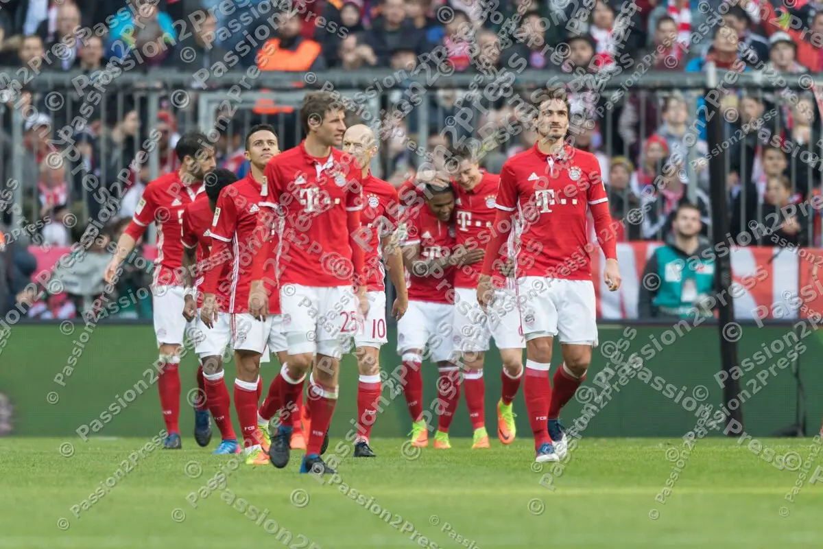 mf_FCBHSV_20170225_0829