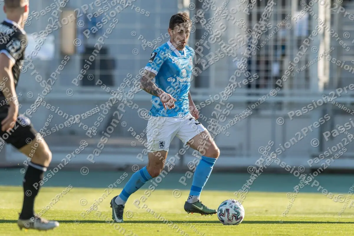 M60MSV_20201031_0374