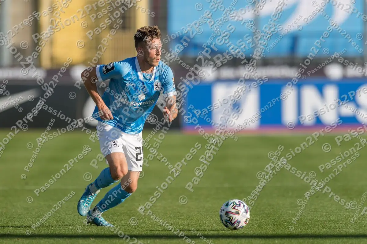 M60MSV_20201031_0384