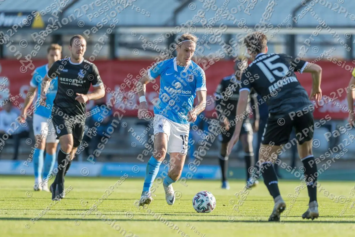 M60MSV_20201031_0396