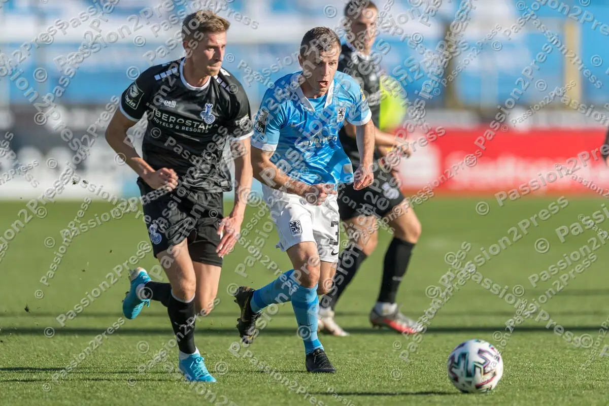 M60MSV_20201031_0410