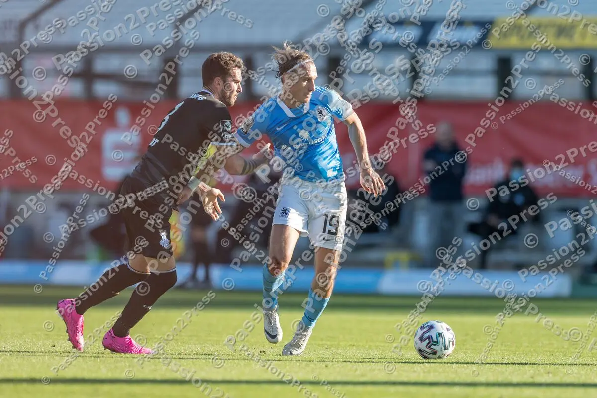 M60MSV_20201031_0419