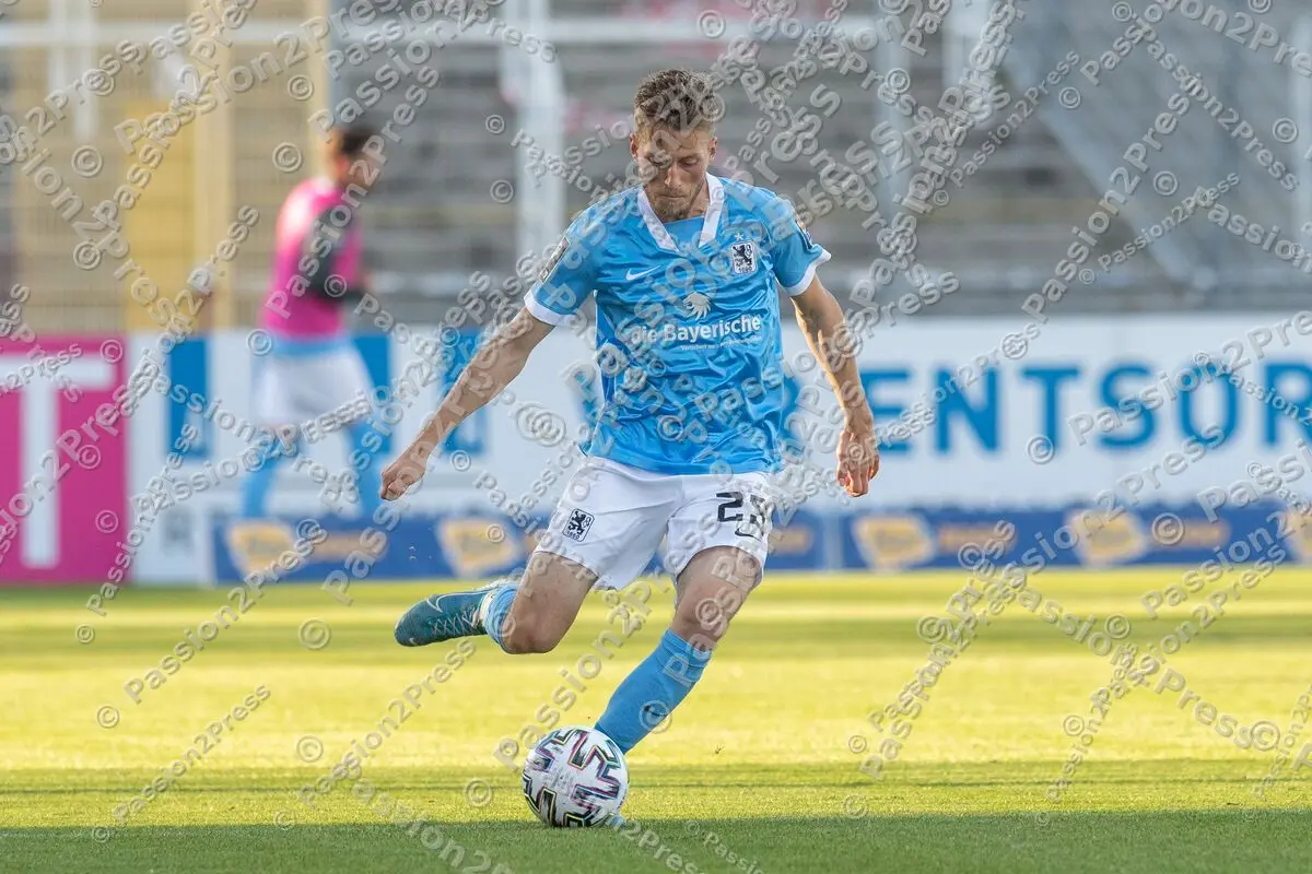 M60MSV_20201031_0466