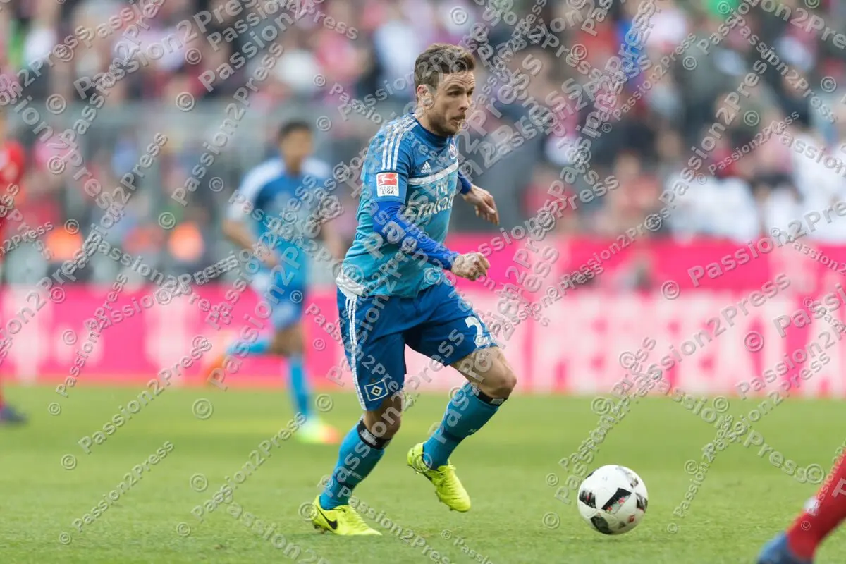 mf_FCBHSV_20170225_0839