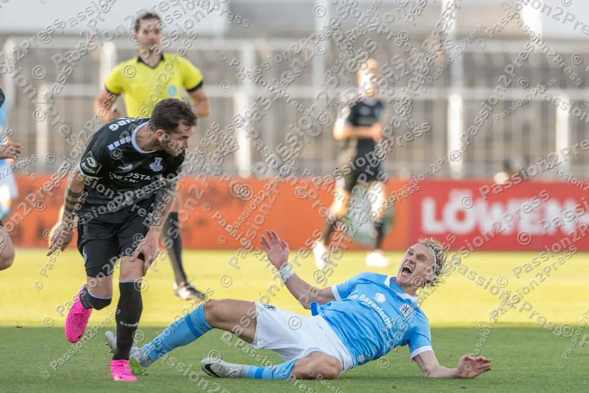 M60MSV_20201031_0524