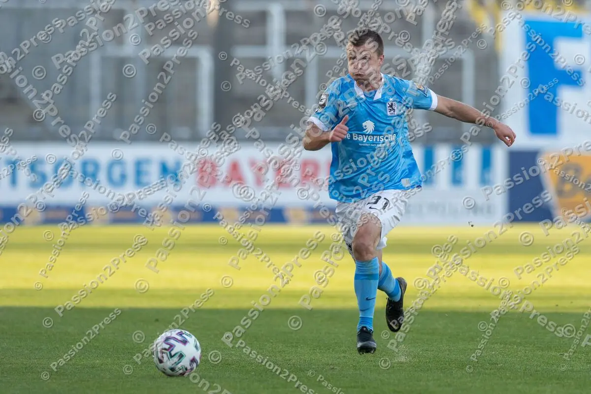 M60MSV_20201031_0540