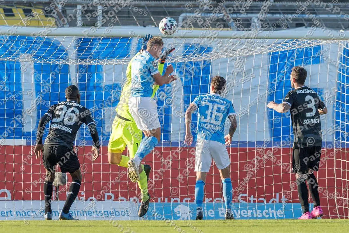 M60MSV_20201031_0563