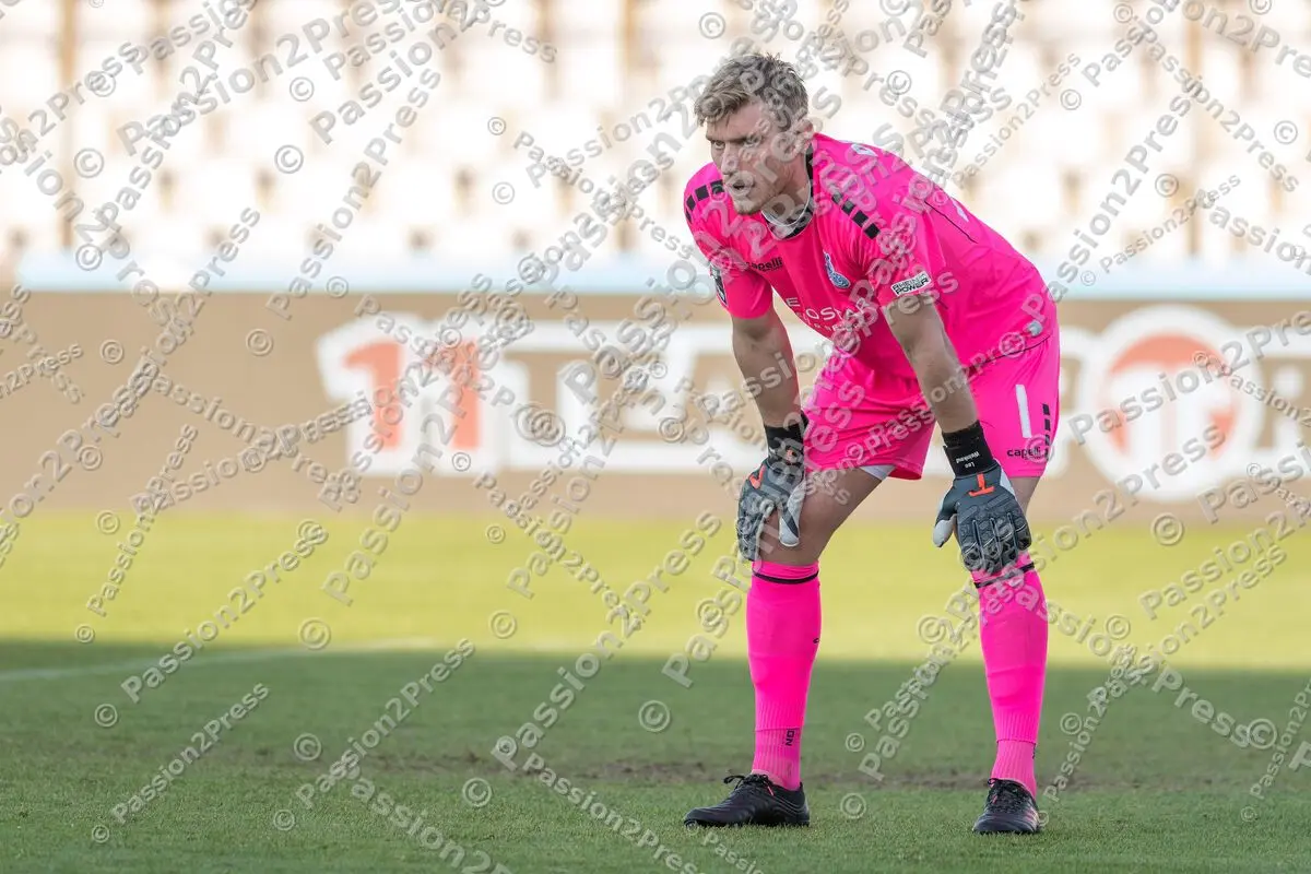 M60MSV_20201031_0606