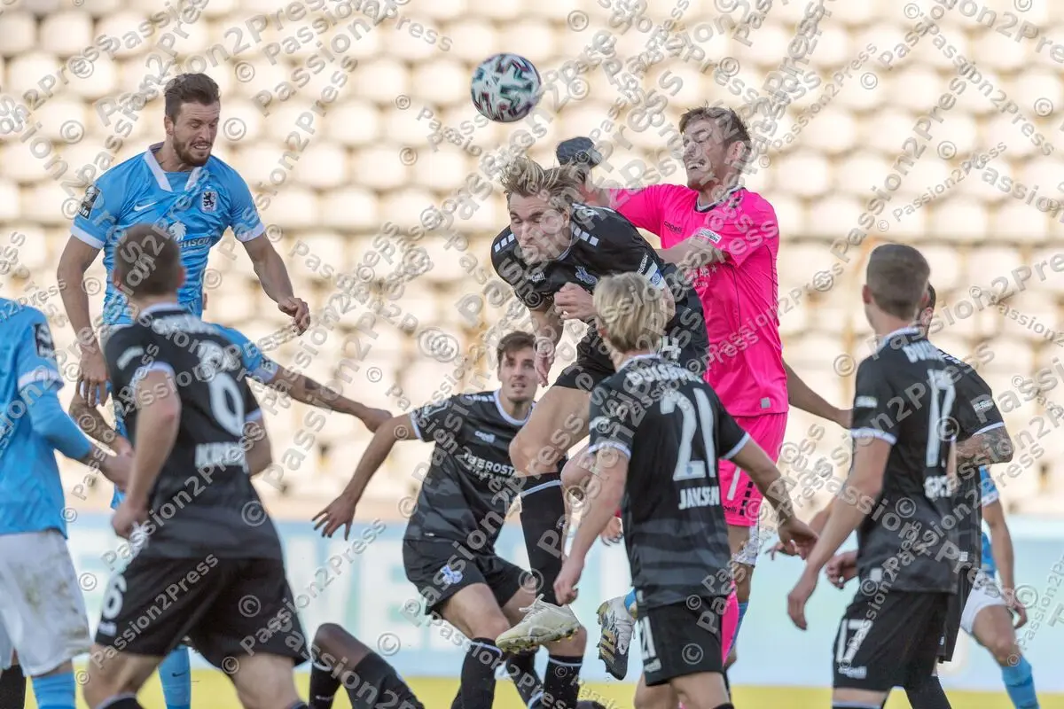 M60MSV_20201031_0617