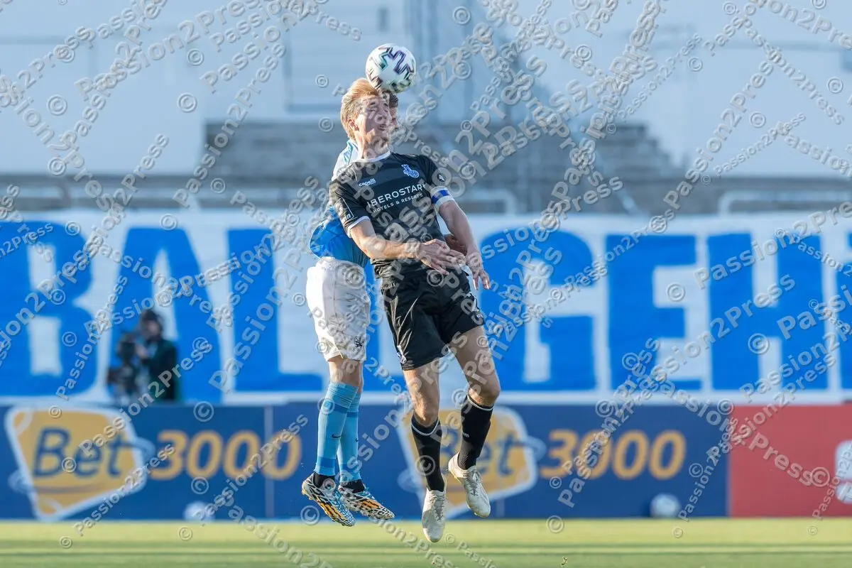 M60MSV_20201031_0627