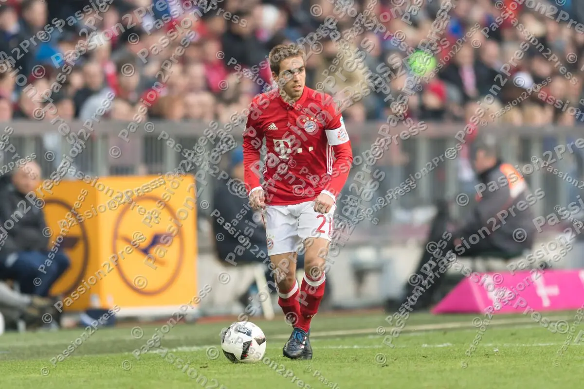 mf_FCBHSV_20170225_0866