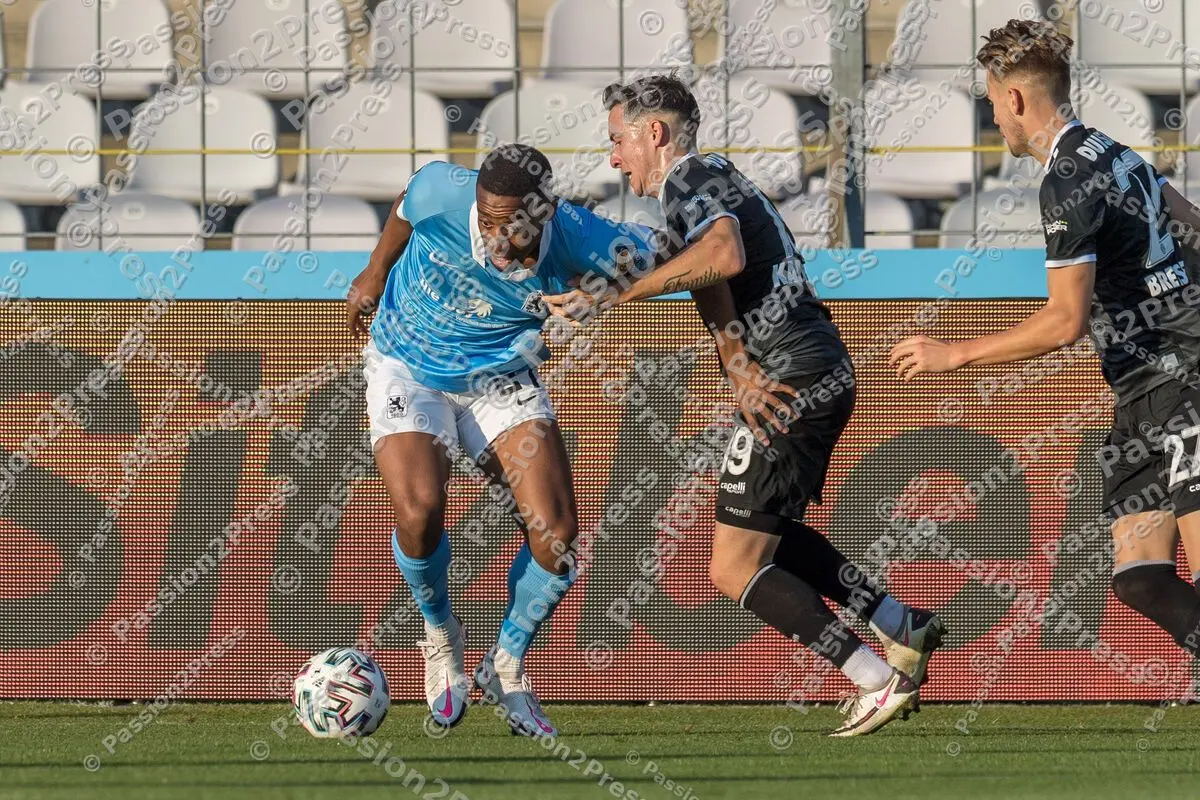 M60MSV_20201031_0648