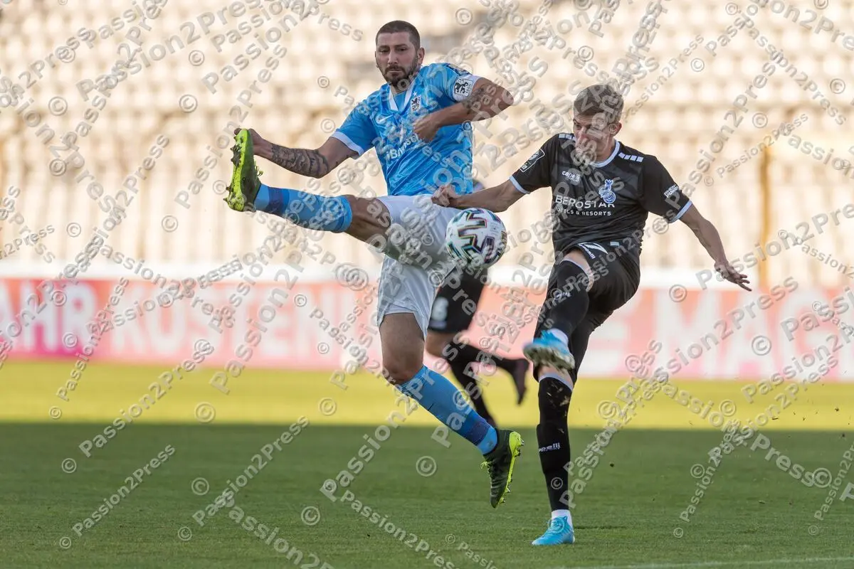 M60MSV_20201031_0715