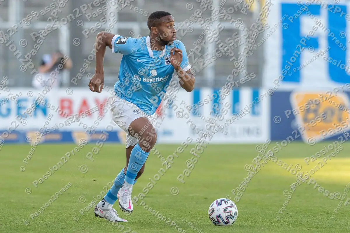 M60MSV_20201031_0749