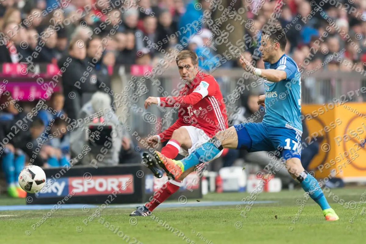 mf_FCBHSV_20170225_0872