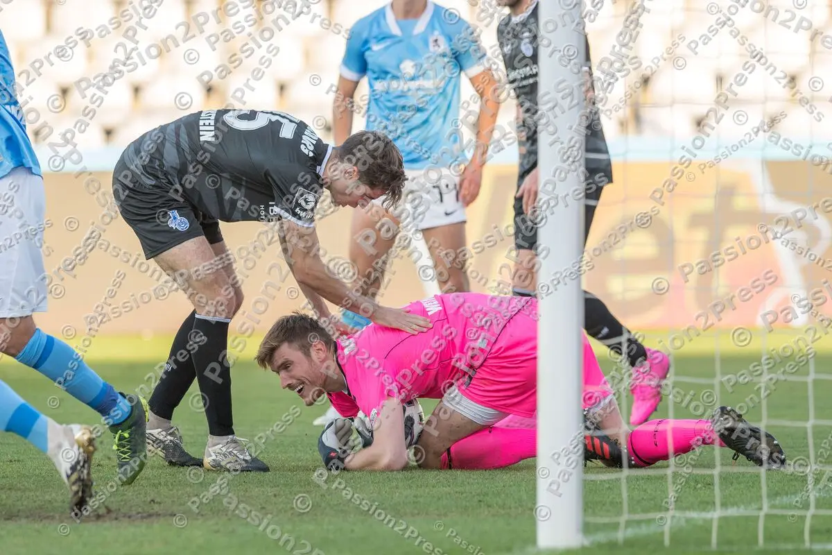 M60MSV_20201031_0830