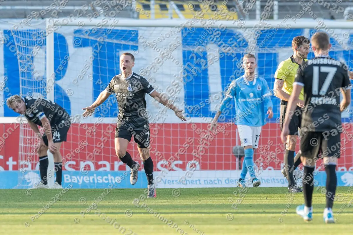 M60MSV_20201031_0855