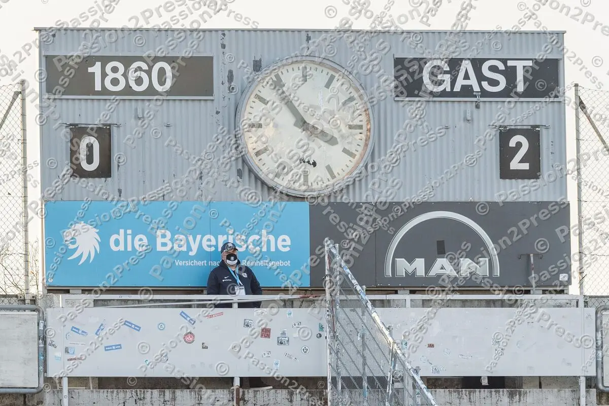 M60MSV_20201031_0888