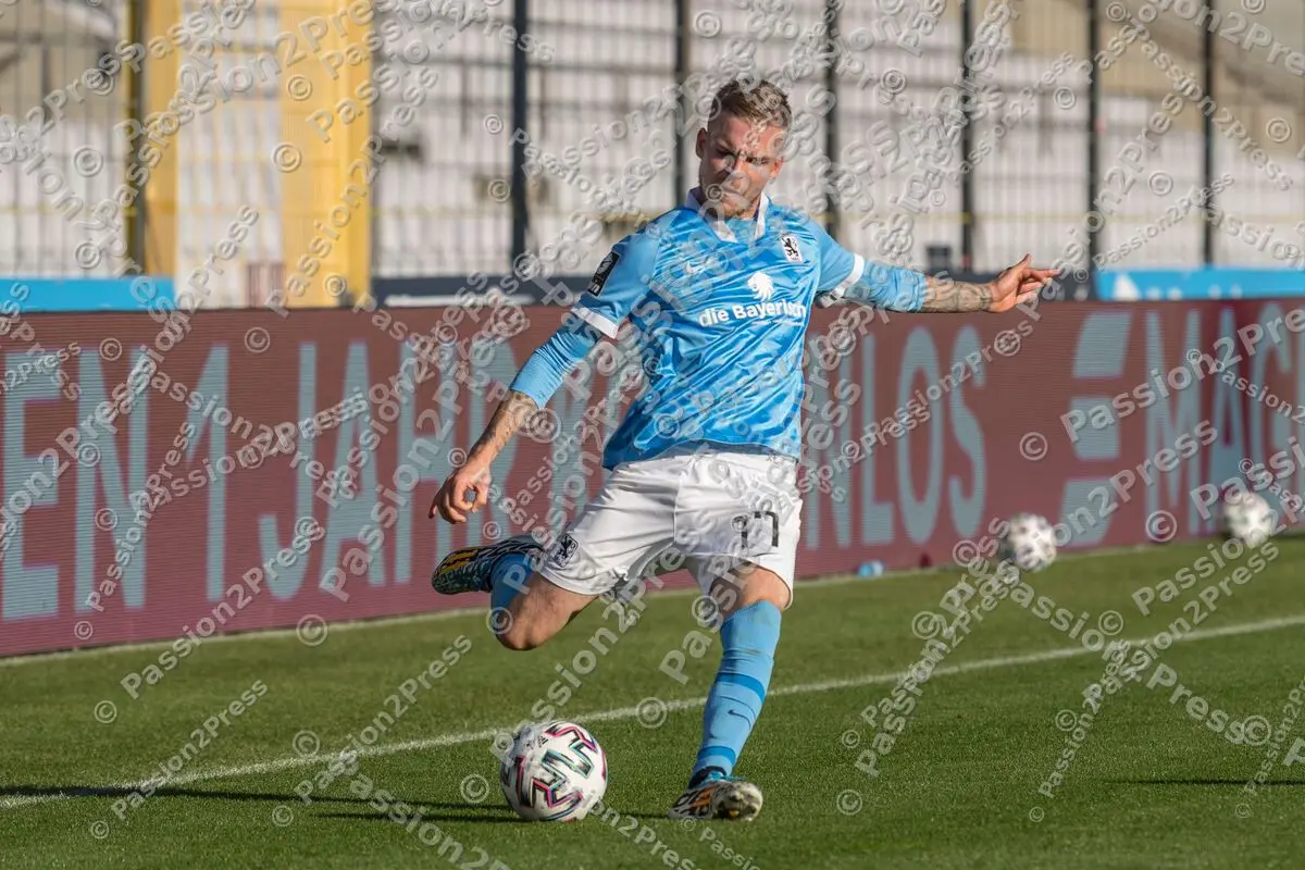 M60MSV_20201031_0894