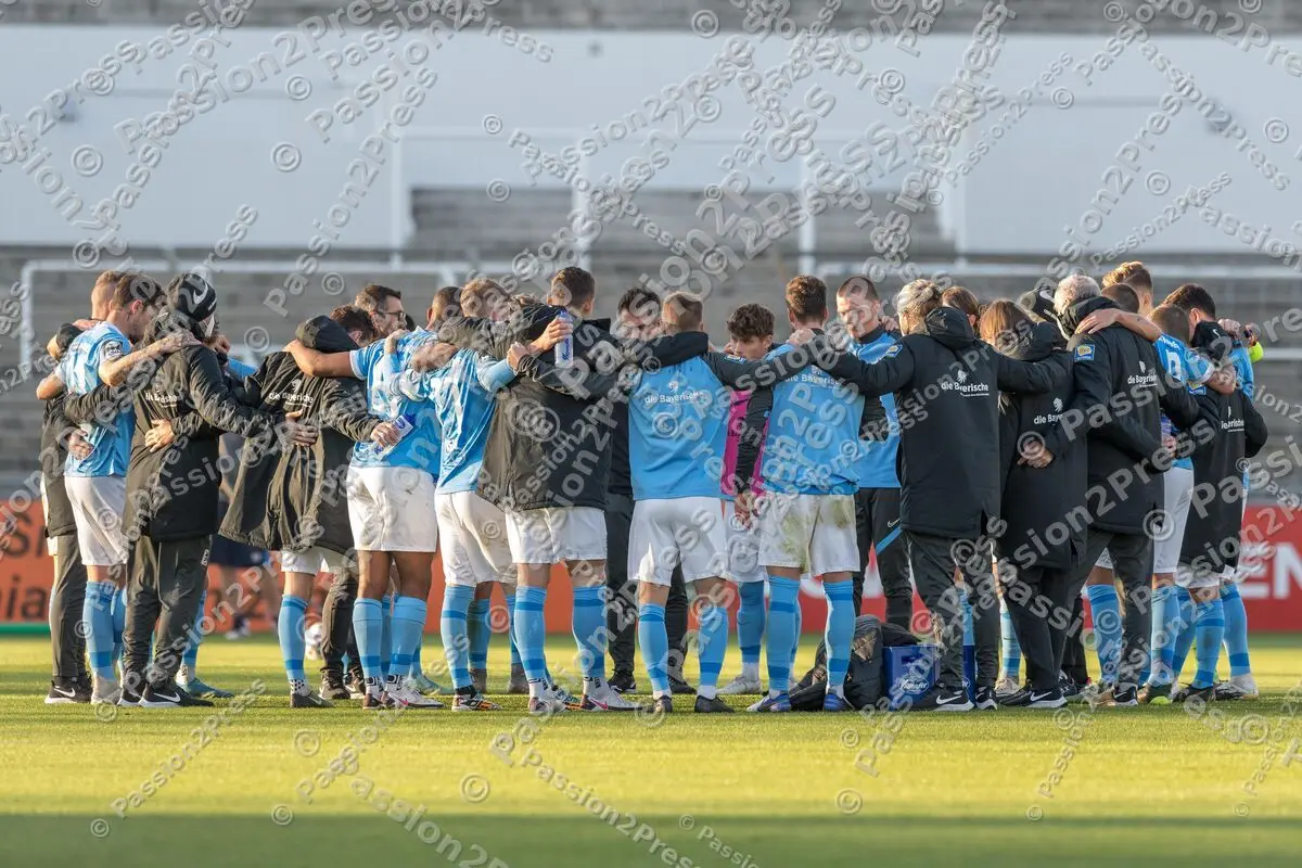 M60MSV_20201031_0972