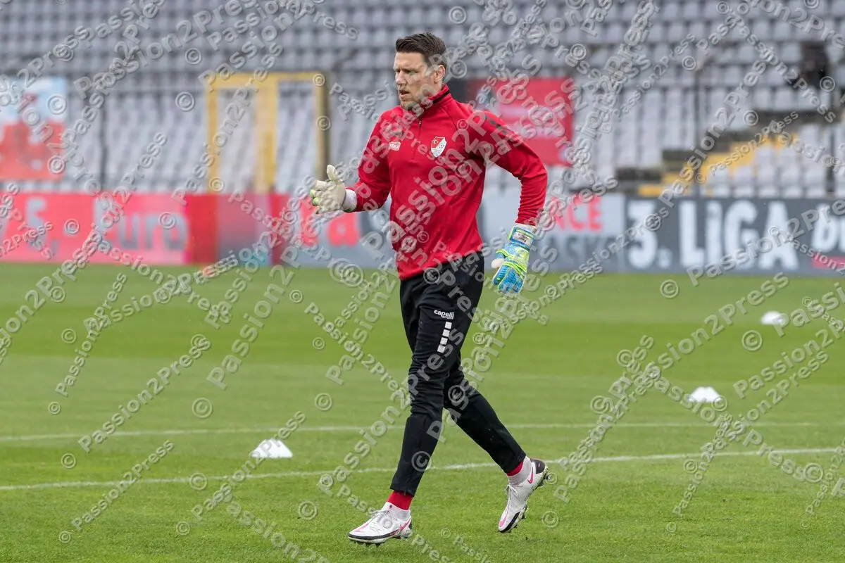 TGMFCI_20201101_0002