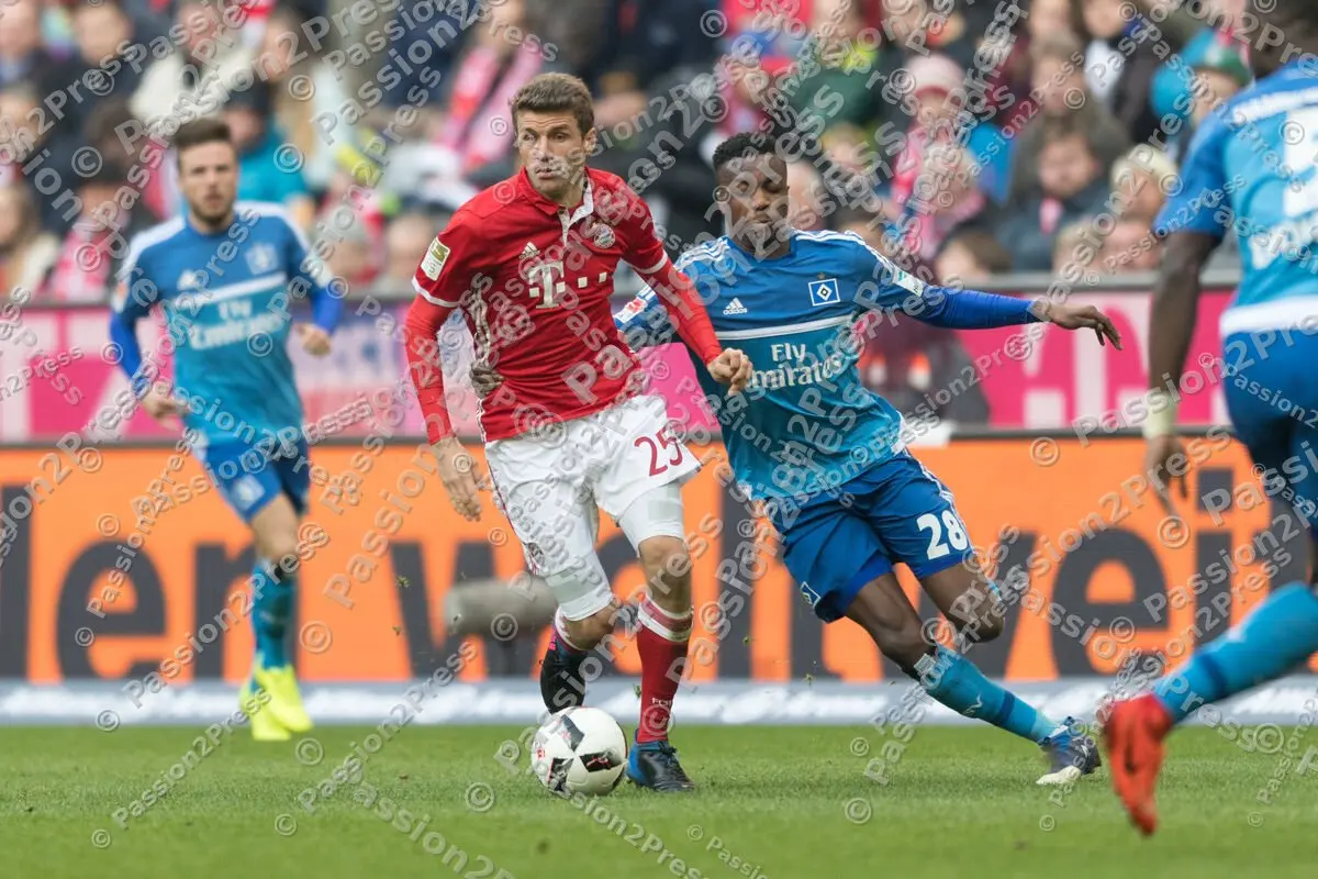 mf_FCBHSV_20170225_0874