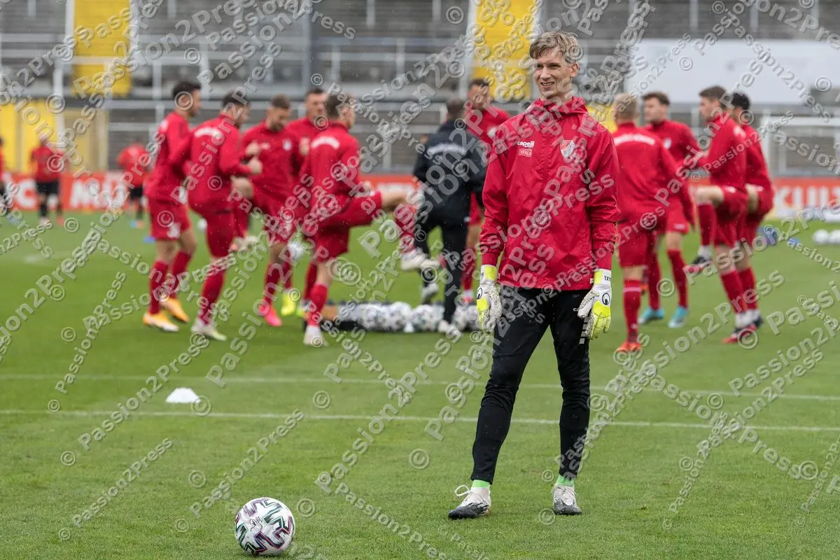 TGMFCI_20201101_0023