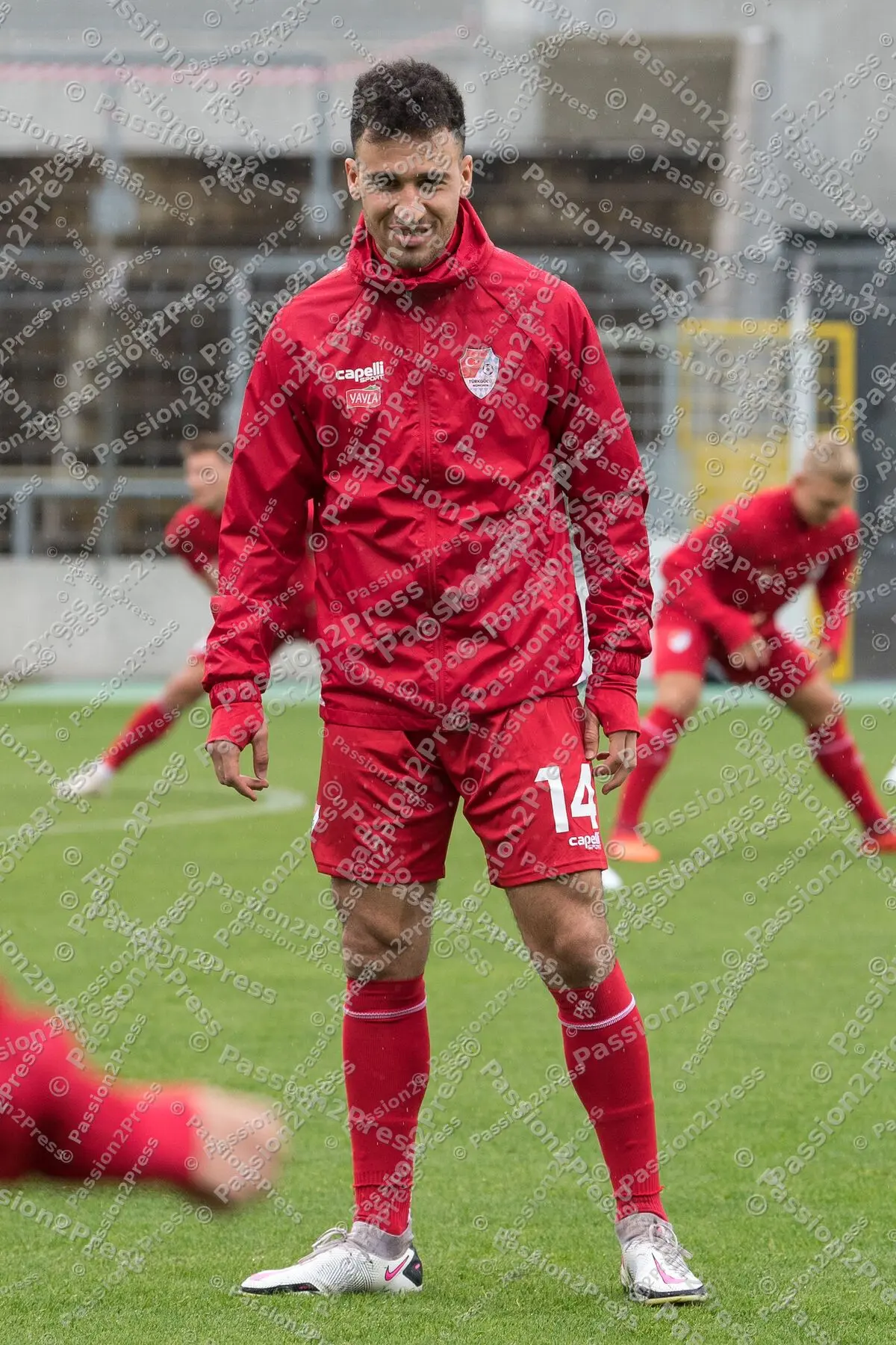 TGMFCI_20201101_0031