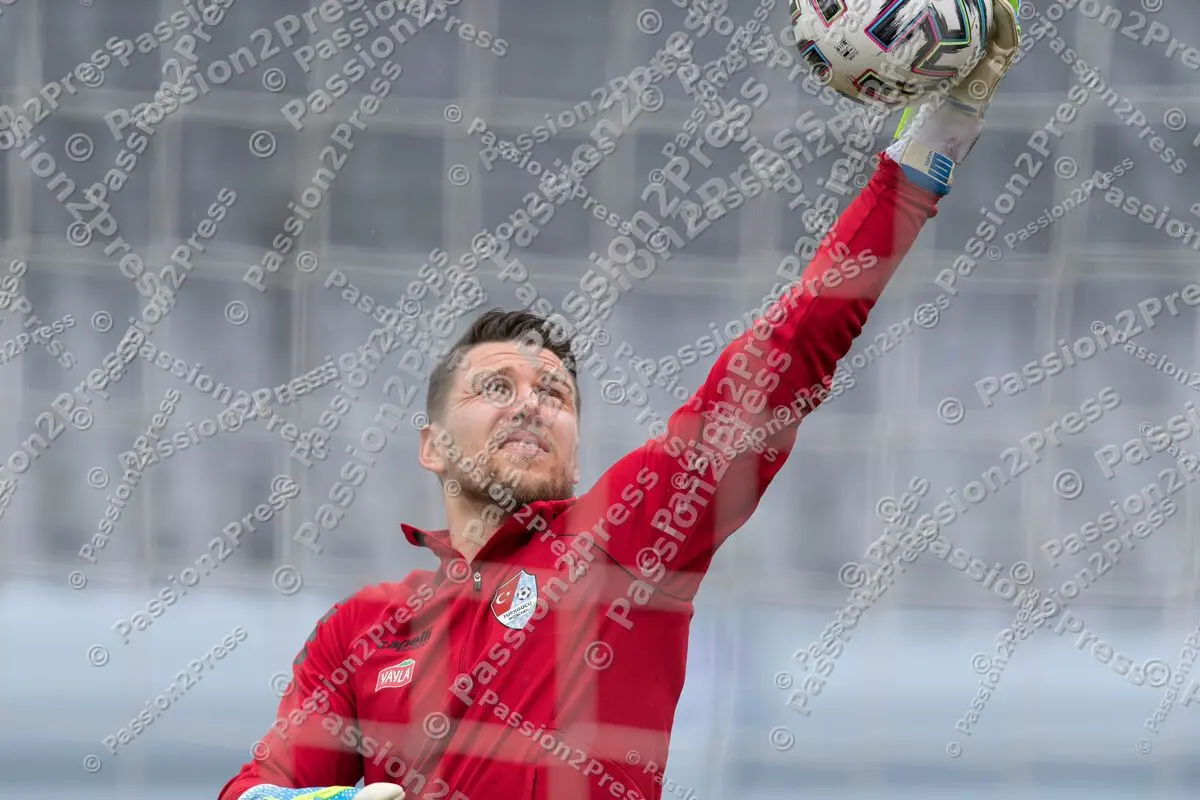 TGMFCI_20201101_0056