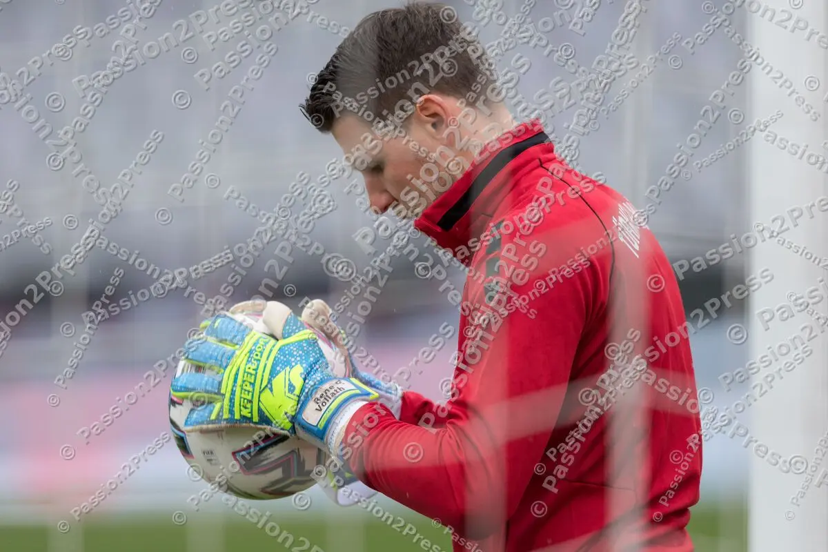 TGMFCI_20201101_0044