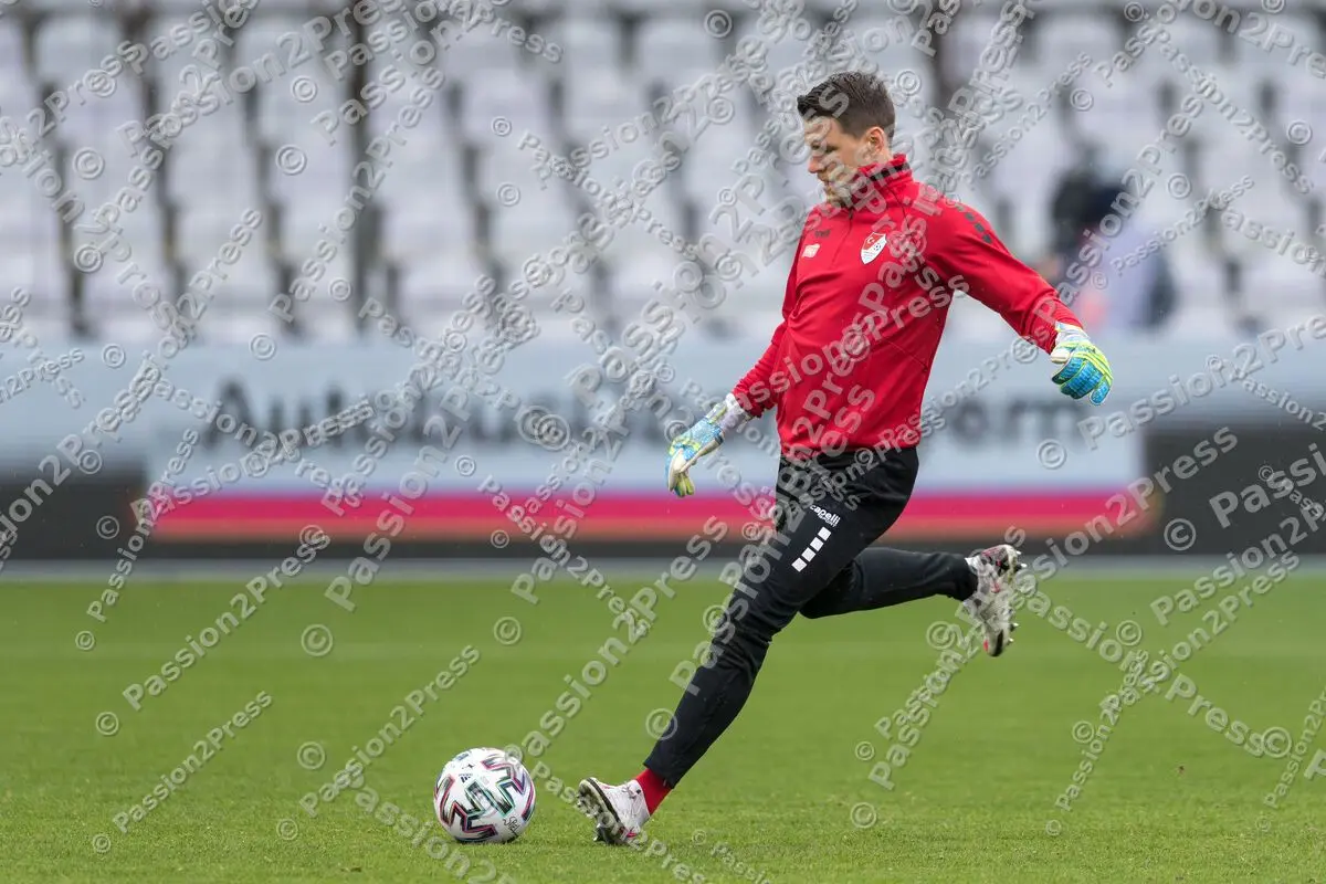 TGMFCI_20201101_0058